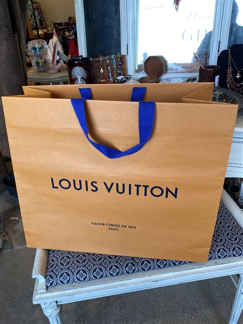 louis vuitton shopping bag preis|louis vuitton fanny bag.